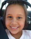 leelafleck Altpins Profile Picture