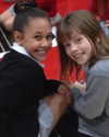 leelafleck Altpins Profile Picture