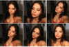 leelafleck Altpins Profile Picture