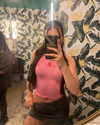 leelafleck Altpins Profile Picture