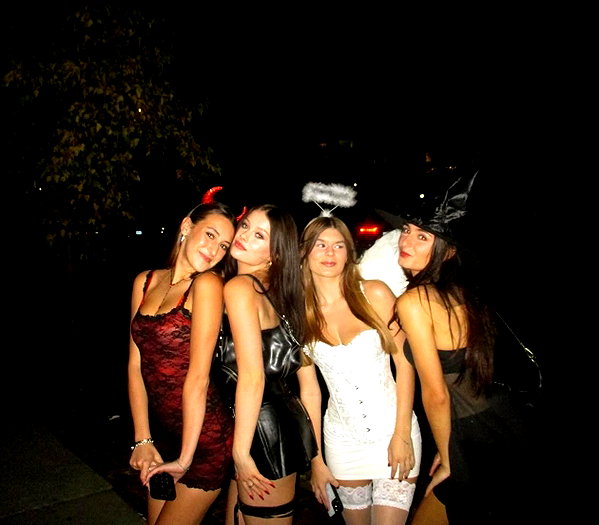 leelafleck instagram image archive image
