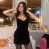leelafleck Altpins Profile Picture