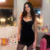 leelafleck Altpins Profile Picture