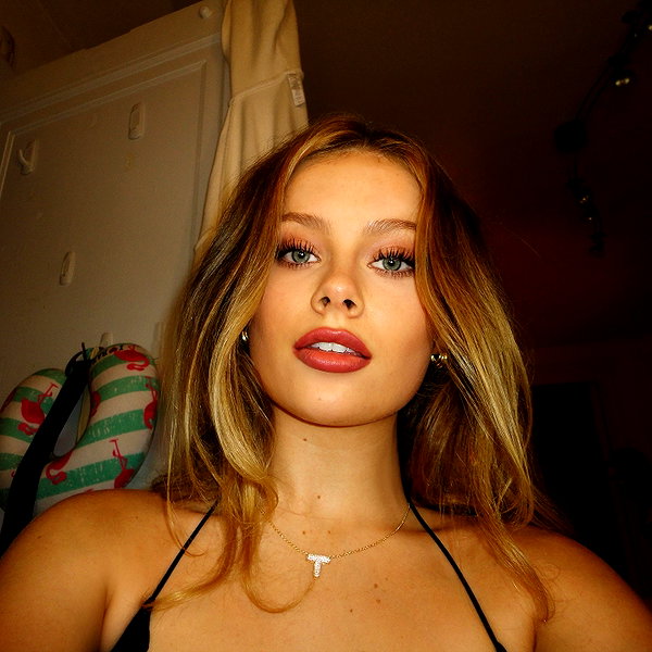 leelafleck instagram image archive image