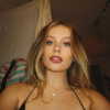 leelafleck Altpins Profile Picture