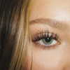 leelafleck Altpins Profile Picture