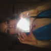 leelafleck Altpins Profile Picture