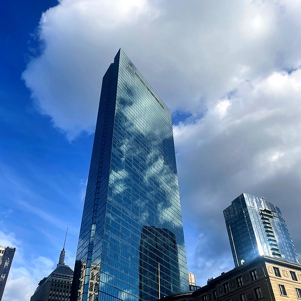 leelafleck instagram image archive image