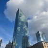 leelafleck Altpins Profile Picture