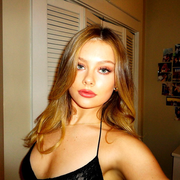 leelafleck instagram image archive image