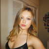 leelafleck Altpins Profile Picture