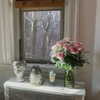 leelafleck Altpins Profile Picture