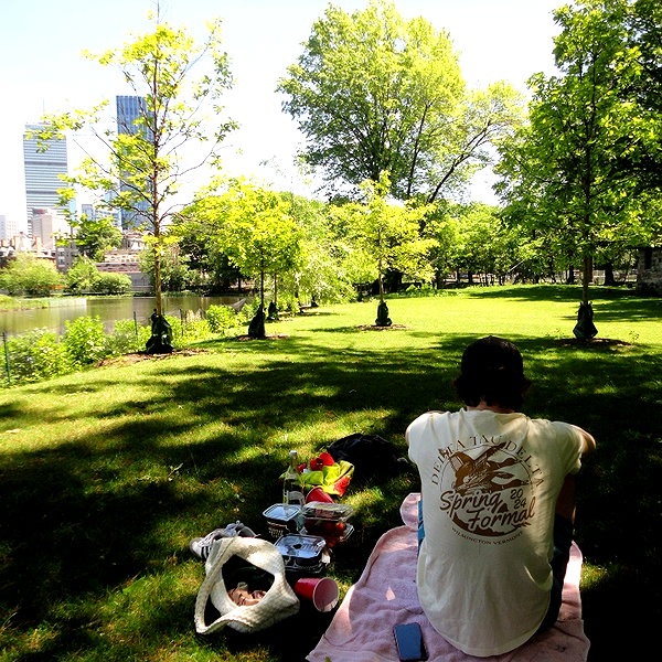 leelafleck instagram image archive image