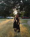 leelafleck Altpins Profile Picture