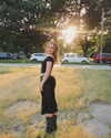 leelafleck Altpins Profile Picture