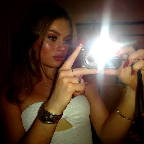leelafleck instagram image archive image