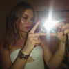 leelafleck Altpins Profile Picture