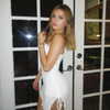 leelafleck Altpins Profile Picture
