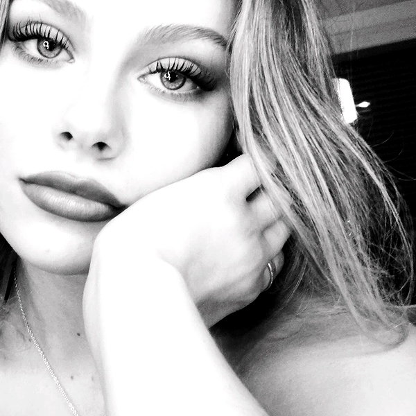 leelafleck instagram image archive image
