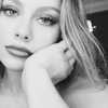 leelafleck Altpins Profile Picture