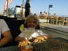 leelafleck Altpins Profile Picture