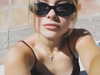 leelafleck Altpins Profile Picture