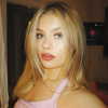 leelafleck Altpins Profile Picture