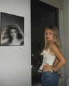 leelafleck Altpins Profile Picture