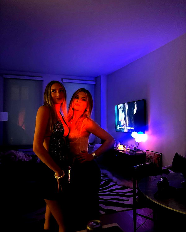 leelafleck instagram image archive image