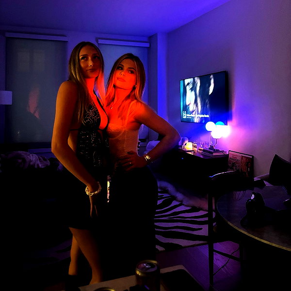 leelafleck instagram image archive image