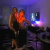 leelafleck Altpins Profile Picture