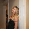leelafleck Altpins Profile Picture