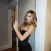 leelafleck Altpins Profile Picture