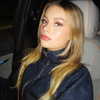 leelafleck Altpins Profile Picture