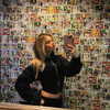 leelafleck Altpins Profile Picture