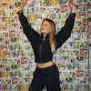 leelafleck Altpins Profile Picture
