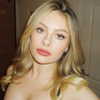 leelafleck Altpins Profile Picture