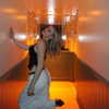 leelafleck Altpins Profile Picture