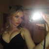 leelafleck Altpins Profile Picture