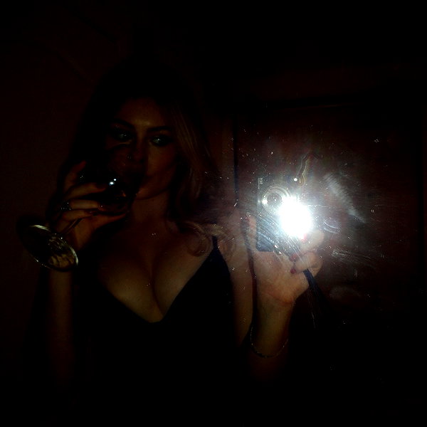 leelafleck instagram image archive image