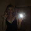 leelafleck Altpins Profile Picture