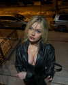 leelafleck Altpins Profile Picture