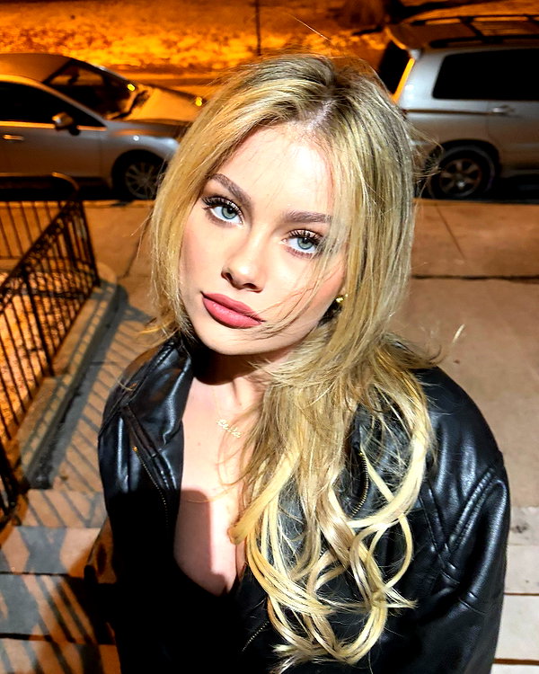 leelafleck instagram image archive image