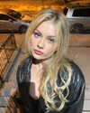 leelafleck Altpins Profile Picture