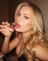 leelafleck Altpins Profile Picture