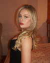 leelafleck Altpins Profile Picture