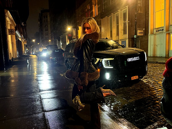 leelafleck instagram image archive image