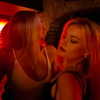 leelafleck Altpins Profile Picture