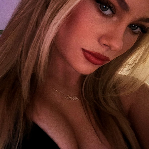 leelafleck instagram image archive image