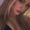 leelafleck Altpins Profile Picture